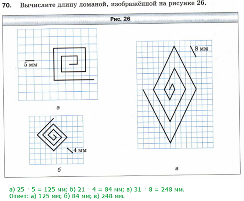 Найти длину ломаной 5 класс впр. Гдз по ма 5 класс математика. Вычислите длину ломаной изображенной на рисунке а б в. Вычислите длину ломаной изображенной на рисунке 26 5 класс. Вычисли длину ломаной изображенной на рисунке 3 класс.